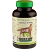 Nekton-Biotic-Dog Probiotique Pour Chien 80gr - Nekton -Promos Naturalis Pets Boutique nekton biotic dog probiotique pour chien 80gr nekton 274080 nekton nekton biotic dog est un complement alimentaire dietetique qu