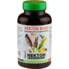 Nekton-Biotin 150gr - Préparation à Base De Vitamines Pour La Pousse Des Plumes - Nekton -Promos Naturalis Pets Boutique nekton biotin 150gr preparation a base de vitamines pour la pousse des plumes nekton 207150 nekton nekton bio preparation a base