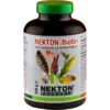 Nekton-Biotin 330gr - Préparation à Base De Vitamines Pour La Pousse Des Plumes - Nekton