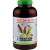 Nekton-Biotin 700gr - Préparation à Base De Vitamines Pour La Pousse Des Plumes - Nekton -Promos Naturalis Pets Boutique nekton biotin 700gr preparation a base de vitamines pour la pousse des plumes nekton 207750 nekton nekton bio preparation a base