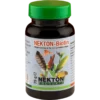 Nekton-Biotin 75gr - Préparation à Base De Vitamines Pour La Pousse Des Plumes - Nekton -Promos Naturalis Pets Boutique nekton biotin 75gr preparation a base de vitamines pour la pousse des plumes nekton 207075 nekton nekton bio preparation a base