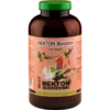 Nekton-Booster Pour Les Oiseaux 530gr - Nekton