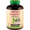 Nekton Breed Star 320gr - Complément Alimentaire Pour La Reproduction - Nekton -Promos Naturalis Pets Boutique nekton breed star 320gr complement alimentaire pour la reproduction nekton 217320 nekton nekton breed starnekton breed star est