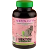 Nekton-Cat-H Supplément De Vitamines Pour Un Pelage Et Une Peau Saine 150gr - Nekton -Promos Naturalis Pets Boutique nekton cat h supplement de vitamines pour un pelage et une peau saine 150gr nekton 282150 nekton nekton cat h contient toutes le