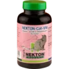 Nekton-Cat-VM Supplément De Vitamines Et Minéraux Pour Chats 150gr - Nekton -Promos Naturalis Pets Boutique nekton cat vm supplement de vitamines et mineraux pour chats 150gr nekton 283150 nekton nekton cat vm contient toutes les vitami