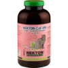 Nekton-Cat-VM Supplément De Vitamines Et Minéraux Pour Chats 700gr - Nekton -Promos Naturalis Pets Boutique nekton cat vm supplement de vitamines et mineraux pour chats 700gr nekton 283750 nekton nekton cat vm contient toutes les vitami
