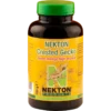 Nekton Crested Gecko Mangue - Aliment Complet Sucrée Hyperprotéiné 100gr - Nekton -Promos Naturalis Pets Boutique nekton crested gecko mangue aliment complet sucree hyperproteine 100gr nekton 231100 nekton nekton crested gecko mangue sucree r