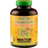 Nekton Crested Gecko Mangue - Aliment Complet Sucrée Hyperprotéiné 250gr - Nekton -Promos Naturalis Pets Boutique nekton crested gecko mangue aliment complet sucree hyperproteine 250gr nekton 231250 nekton nekton crested gecko mangue sucree r