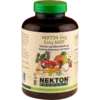 Nekton-Dog Easy-BARF Préparation A Base De Substances Vitales Naturelles 350gr - Nekton -Promos Naturalis Pets Boutique nekton dog easy barf preparation a base de substances vitales naturelles 350gr nekton 275350 nekton nekton easy barf est le comp