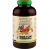 Nekton-Dog Easy-BARF Préparation A Base De Substances Vitales Naturelles 650gr - Nekton 2 Nekton-Dog Easy-BARF Préparation A Base De Substances Vitales Naturelles 650gr - Nekton -Promos Naturalis Pets Boutique nekton dog easy barf preparation a base de substances vitales naturelles 650gr nekton 275700 nekton nekton easy barf est le comp