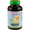 Nekton-Dog-H Supplément De Vitamines Pour Le Pelage Et La Peau 120gr - Nekton