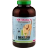 Nekton-Dog-H Supplément De Vitamines Pour Le Pelage Et La Peau 600gr - Nekton 1 Nekton-Dog-H Supplément De Vitamines Pour Le Pelage Et La Peau 600gr - Nekton -Promos Naturalis Pets Boutique nekton dog h supplement de vitamines pour le pelage et la peau 600gr nekton 273700 nekton nekton dog h est une preparation a bas