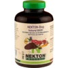 Nekton-Dog Natural-BARF Nutriments Naturels Pour L'Alimentation Crue 350gr - Nekton -Promos Naturalis Pets Boutique nekton dog natural barf nutriments naturels pour lalimentation crue 350gr nekton 276350 nekton nekton natural barf est un comple