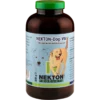 Nekton-Dog-VM Supplément De Vitamines Et Minéraux Pour Chiens 600gr - Nekton -Promos Naturalis Pets Boutique nekton dog vm supplement de vitamines et mineraux pour chiens 600gr nekton 277750 nekton les vitamines comme les mineraux et les