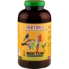 Nekton-E 600gr - Préparation à L'élevage à Base De Vitamine E - Nekton -Promos Naturalis Pets Boutique nekton e 600gr preparation a lelevage a base de vitamine e nekton 202750 nekton nekton e preparation a base de vitamine e pour l