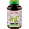 NEKTON-Électrolyte 150gr - Électrolyte Pour Oiseaux - Nekton -Promos Naturalis Pets Boutique nekton electrolyte 150gr electrolyte pour oiseaux nekton 216150 nekton nekton electrolyteelectrolyte pour oiseauxdextrose fructo