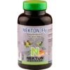 Nekton-Fly 150gr - Complexe Multivitaminés Pour Pigeons Et Gallinacés - Nekton -Promos Naturalis Pets Boutique nekton fly 150gr complexe multivitamines pour pigeons et gallinaces nekton 206150 nekton nekton t preparation multivitaminee pou