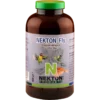 Nekton-Fly 600gr - Complexe Multivitaminés Pour Pigeons Et Gallinacés - Nekton 1 Nekton-Fly 600gr - Complexe Multivitaminés Pour Pigeons Et Gallinacés - Nekton -Promos Naturalis Pets Boutique nekton fly 600gr complexe multivitamines pour pigeons et gallinaces nekton 206750 nekton nekton t preparation multivitaminee pou