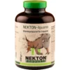 Nekton-Iguana Complément Alimentaire Pour Iguanes 220gr - Nekton -Promos Naturalis Pets Boutique nekton iguana complement alimentaire pour iguanes 220gr nekton 223220 nekton nekton iguana contient des glucides des lipides des