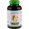 Nekton-Keep-Cool Supplément De Vitamines Pour Favoriser L'Equilibre Intérieur Des Chats Et Des Chiens 100gr - Nekton 2 Nekton-Keep-Cool Supplément De Vitamines Pour Favoriser L'Equilibre Intérieur Des Chats Et Des Chiens 100gr - Nekton -Promos Naturalis Pets Boutique nekton keep cool supplement de vitamines pour favoriser lequilibre interieur des chats et des chiens 100gr nekton 292100 nekton