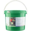 Nekton-Lori 3kg - Concentré Complet Pour Perroquets Nectarivores - Nekton -Promos Naturalis Pets Boutique nekton lori 3kg concentre complet pour perroquets nectarivores nekton 2533000 nekton nekton lori concentre complet pour perroque