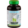 Nekton-MSA 180gr - Complément En Minéraux Et Acides Aminés - Nekton -Promos Naturalis Pets Boutique nekton msa 180gr complement en mineraux et acides amines nekton 225150 nekton nekton msa preparation a base de mineraux extremem
