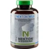 Nekton-MSA 400gr - Complément En Minéraux Et Acides Aminés - Nekton -Promos Naturalis Pets Boutique nekton msa 400gr complement en mineraux et acides amines nekton 225500 nekton nekton msa preparation a base de mineraux extremem