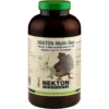 Nekton-Multi-Rep 700gr - Complexe Vitaminés Pour Reptiles - Nekton -Promos Naturalis Pets Boutique nekton multi rep 700gr complexe vitamines pour reptiles nekton 220750 nekton nekton multi rep preparation a base de vitamines et