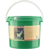 Nekton-Nektar-Plus 3kg - Aliment Complet Pour Oiseaux Nectarivores Et Colibris - Nekton -Promos Naturalis Pets Boutique nekton nektar plus 3kg aliment complet pour oiseaux nectarivores et colibris nekton 2513000 nekton nekton nektar plus aliment co