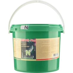 Nekton-Nektar-Plus 3kg - Aliment Complet Pour Oiseaux Nectarivores Et Colibris - Nekton