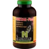 Nekton-Nektar-Plus 600gr - Aliment Complet Pour Oiseaux Nectarivores Et Colibris - Nekton -Promos Naturalis Pets Boutique nekton nektar plus 600gr aliment complet pour oiseaux nectarivores et colibris nekton 2510600 nekton nekton nektar plus aliment