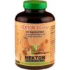 Nekton-Orange 140gr - Complément Alimentaire Pour Canaris De Couleur Orange - Netkon 1 Nekton-Orange 140gr - Complément Alimentaire Pour Canaris De Couleur Orange - Netkon -Promos Naturalis Pets Boutique nekton orange 140gr complement alimentaire pour canaris de couleur orange netkon 215140 nekton nekton orange est un complement a