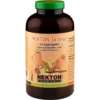 Nekton-Orange 280gr - Complément Alimentaire Pour Canaris De Couleur Orange - Netkon -Promos Naturalis Pets Boutique nekton orange 280gr complement alimentaire pour canaris de couleur orange netkon 215280 nekton nekton orange est un complement a