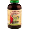 Nekton-Pollen Power 360gr - Pollen Pour Oiseaux - Nekton 1 Nekton-Pollen Power 360gr - Pollen Pour Oiseaux - Nekton -Promos Naturalis Pets Boutique nekton pollen power 360gr pollen pour oiseaux nekton 227650 nekton nekton pollen power 360gr pollen pour oiseaux nekton