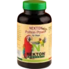 Nekton-Pollen Power 90gr - Pollen Pour Oiseaux - Nekton -Promos Naturalis Pets Boutique nekton pollen power 90gr pollen pour oiseaux nekton 227130 nekton date de preference 23 05 2023