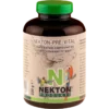 Nekton Pre-Vital+ - Levure De Bière Pure 220gr - Nekton 1 Nekton Pre-Vital+ - Levure De Bière Pure 220gr - Nekton -Promos Naturalis Pets Boutique nekton pre vital levure de biere pure 220gr nekton 214220 nekton nekton pre vital est une combinaison de levure de biere pure 10