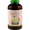 Nekton Pre-Vital+ - Levure De Bière Pure 430gr - Nekton -Promos Naturalis Pets Boutique nekton pre vital levure de biere pure 430gr nekton 214430 nekton nekton pre vital est une combinaison de levure de biere pure 10