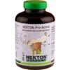 Nekton-Pro-Active Un Soutien Pour L’Appareil Locomoteur Des Chiens Et Des Chats 250gr - Nekton