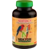 Nekton-R 150gr - Colorant Pour Intensifier Le Plumage - Nekton -Promos Naturalis Pets Boutique nekton r 150gr colorant pour intensifier le plumage nekton 203150 nekton nekton r preparation a base de vitamines avec intensifi