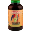 Nekton-R 700gr - Colorant Pour Intensifier Le Plumage - Nekton -Promos Naturalis Pets Boutique nekton r 700gr colorant pour intensifier le plumage nekton 203750 nekton nekton r preparation a base de vitamines avec intensifi