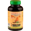 Nekton-R-Beta 150gr - Colorant Pour Intensifier Le Plumage - Nekton -Promos Naturalis Pets Boutique nekton r beta 150gr colorant pour intensifier le plumage nekton 204150 nekton nekton r betapreparation a base de vitamines avec