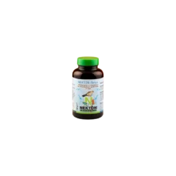 Nekton Relax - Supplément Vitaminique Spécial Pour Oiseaux 130gr - Nekton