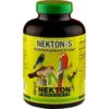 Nekton-S 330gr - Complexe Multivitaminés - Nekton -Promos Naturalis Pets Boutique nekton s 330gr complexe multivitamines nekton 201375 nekton nekton s preparation multivitaminee pour toutes les especes doiseaux