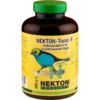 Nekton-Tonic-F 200gr - Préparation à La Croissance Des Frugivores - Nekton -Promos Naturalis Pets Boutique nekton tonic f 200gr preparation a la croissance des frugivores nekton 255200 nekton nekton tonic f preparation de croissance po