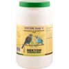Nekton-Tonic-K 1kg - Préparation De Croissance Pour Granivores - Nekton -Promos Naturalis Pets Boutique nekton tonic k 1kg preparation de croissance pour granivores nekton 257800 nekton nekton tonic k preparation de croissance pour