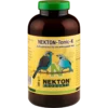 Nekton-Tonic-K 500gr - Préparation De Croissance Pour Granivores - Nekton -Promos Naturalis Pets Boutique nekton tonic k 500gr preparation de croissance pour granivores nekton 257500 nekton nekton tonic k preparation de croissance pou