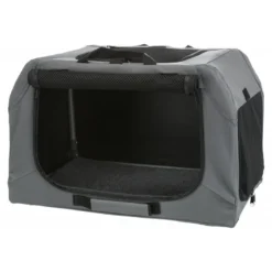 Niche Transportable Easy M-L 95x63x69cm - Trixie