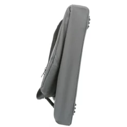 Niche Transportable Easy XS-S 50x33x36cm - Trixie -Promos Naturalis Pets Boutique niche transportable easy xs s 50x33x36cm trixie 39731 trixie niche transportable easydescriptif avec cadre metal stable ouvertur 2