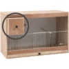 Nid En Bois Pour Ref 14736 -Promos Naturalis Pets Boutique nid en bois pour ref 14736 14528 kinlys nid en bois pour ref 14736 dimensions 295 x 15 x 5 cm