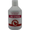 No Stress 500ml - Red Animals 2 No Stress 500ml - Red Animals -Promos Naturalis Pets Boutique no stress 500ml red animals rabns red animals no stress est un melange unique de plantes 100 naturelles ayant un effet apaisant